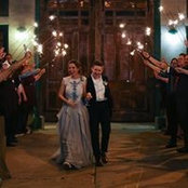 Kerri Campbell's photo