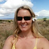 Kristin Feldmann Hoenicke's photo