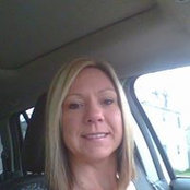 Christi Linley Stalling's photo