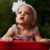 Melinda Todd's photo