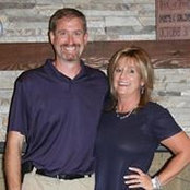Lane Ingram's photo