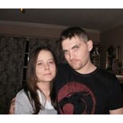 Chris Cole's photo