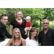 Lynn Klatt's photo