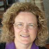 Lois Sorensen's photo