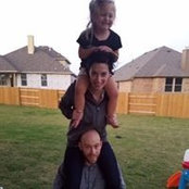 Jason Willis's photo