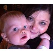 Yvonne Ewing's photo