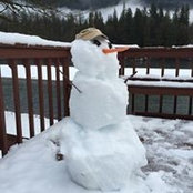 Andrea Kessler's photo