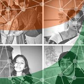 Srividhya Sivakumar's photo