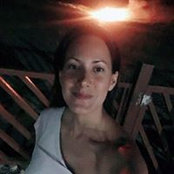 Carmen Martinez's photo