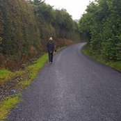 Patty Mc Ardle's photo