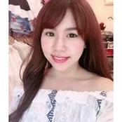 陳曼菱s foto
