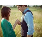 Amanda Manley's photo