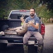 Brandon Fagerman's photo