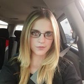 Ashley Mackey's photo