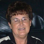 Carol Buck's photo
