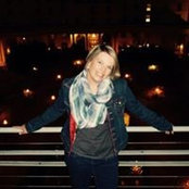 Christelle Britz's photo