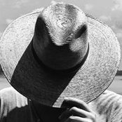 Pierre Aubertin's photo