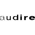 Photo de profil de AUDIRE -AV Service Integration sarl