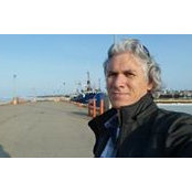 Francois Noels foto