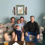 William Mongillo's photo