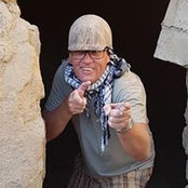 Ralf Stiller's photo