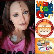 Jessica Jones's photo