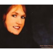 Debbie Ramsey's photo