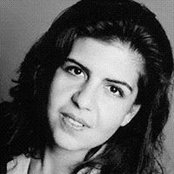 Roberta Labates foto