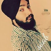Foto von Er Manpreet Singh