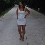 Miince Beganovic's photo
