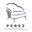 Perez Custom Upholstery, LLC