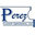 Perez Custom Upholstery, LLC