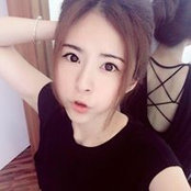 Foto de 林欣緻
