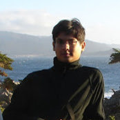 shiladitya sen's photo