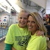 Katherine Guc's photo