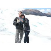 Adam Vaisman's photo