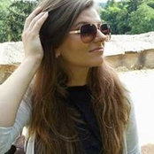 Mihaela Goste's photo