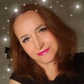 Simone Binz's photo
