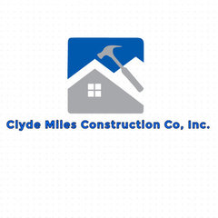 CLYDE MILES CONSTRUCTION CO INC