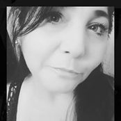 Kimberly Jasch's photo