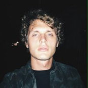 Misha Shmel's photo
