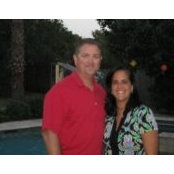 Dewayne Letney's photo