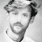 Bill DeJoseph's photo
