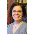 Julia Williams, ASID's profile photo