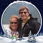 Karen Burkholders foto