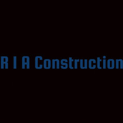 R I A Construction