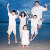 David McKelvey's photo