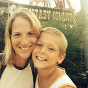 Jennifer Gregersen's photo