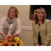 Kanley Hadfield's photo