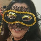 Allison Ciszek's photo